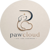 PawCloud Store