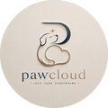 PawCloud Store