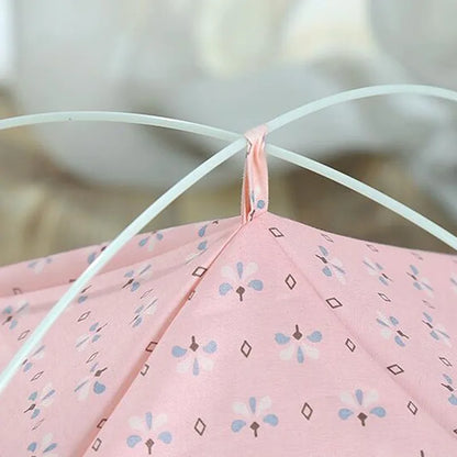 Winter Cat Tent Bed Pet Products the General Closed Cozy Hammock with Floors Cat House Pet Small Dog House Accessories Products